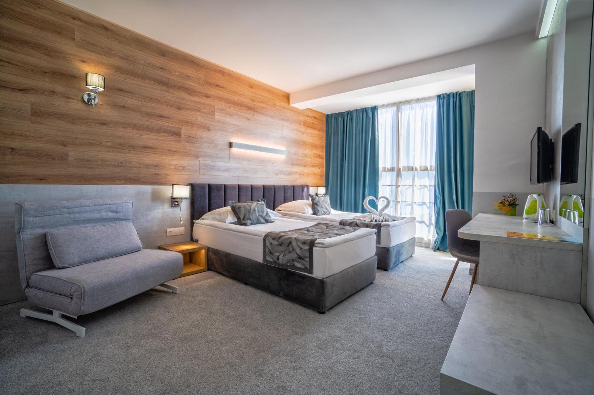 Standard Double or Twin Room with Sea View,1060719361:JPEG