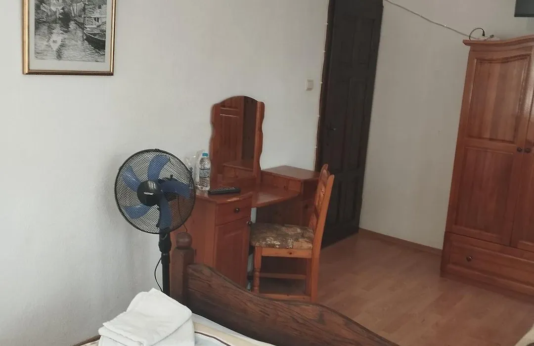 Villa Nasco-1