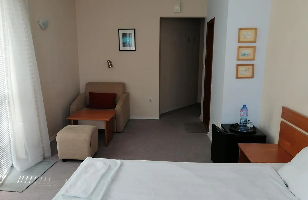 Villa Elfi-1