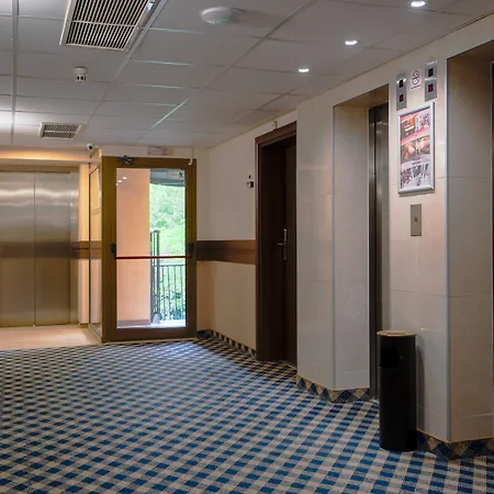 Havana Hotel-3