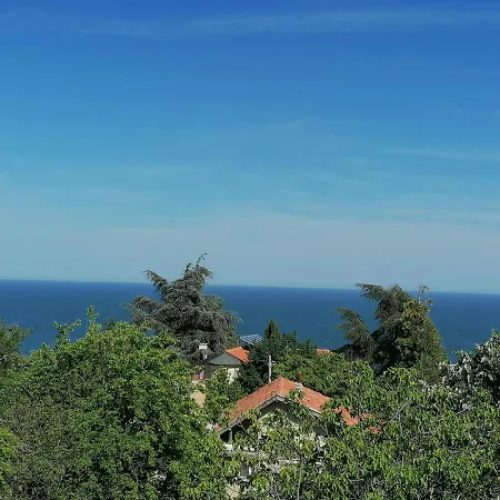 Villa Steffi-3