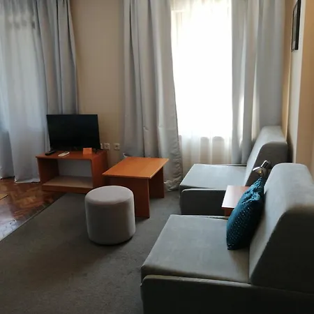 Villa Elfi-3