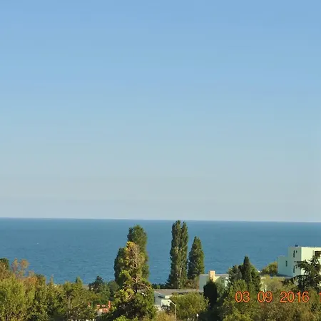 Guest House Palma-3